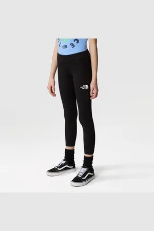 The North Face Legging Bambina Taglie 10 anni - 138 cm
