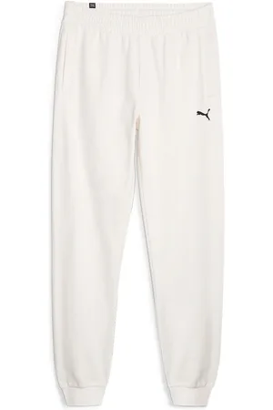 PUMA Jogging Piccolo Logo Taglie XS