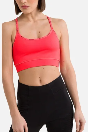 Champion Brassiere Sportivo - Sostegno Leggero Donna Taglie S