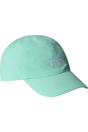 The North Face Berretto Junior Bambina Taglie TU