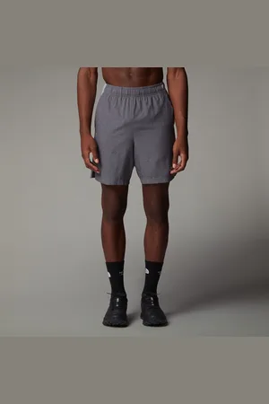 The North Face Shorts Traspiranti 24/7