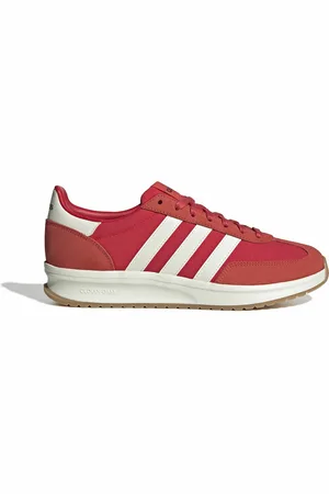 adidas Scarpe Da Ginnastica Run 70s 2.0 Uomo Taglie 40