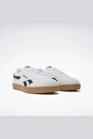 Reebok Sneakers Smash Edge Bambina Taglie 37