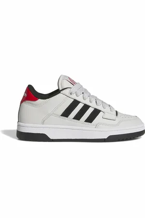 adidas Sneakers Rapid Court Low Bambina Taglie 36