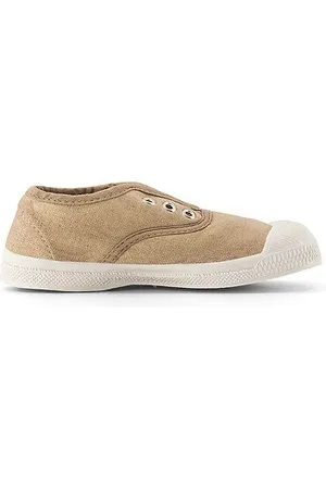Bensimon Sneakers Elly Bambina Taglie 23