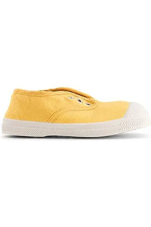 Bensimon Sneakers Elly Bambina Taglie 23