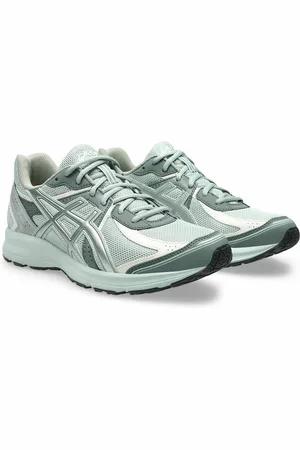 Asics Scarpe Da Ginnastica Jog 100 S Uomo Taglie 39