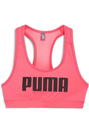 PUMA Brassiere Sportivo 4keeps Donna Taglie XS