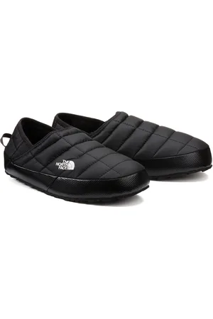 The North Face Pantofole Thermoball Traction Mule Uomo Taglie 39