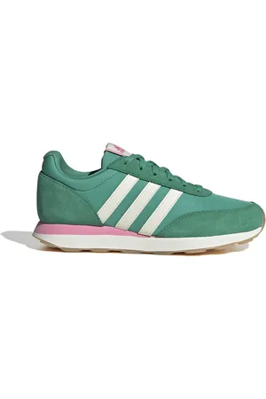 adidas Scarpe Da Ginnastica Run 60s 3.0 Donna Taglie 38