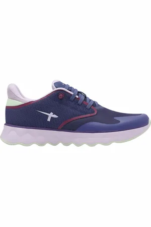 Tamaris Scarpe Da Ginnastica Novanna Donna Taglie 36