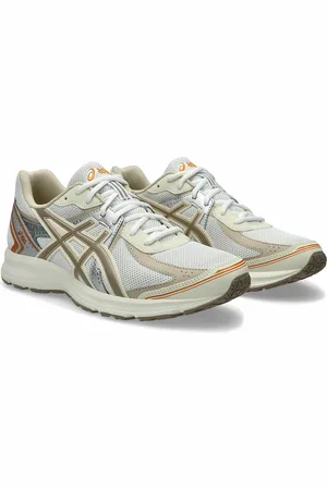 Asics Scarpe Da Ginnastica Jog 100 S Uomo Taglie 42