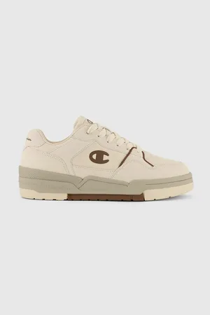 Champion Scarpe Da Ginnastica Rd18 Heritage Uomo Taglie 45