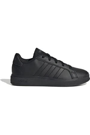 adidas Sneakers Grand Court Bambina Taglie 28