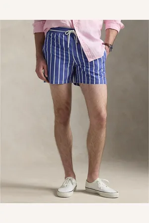 Ralph Lauren Costume Da Bagno Uomo Taglie XL