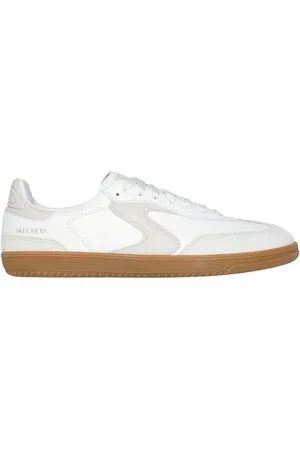 Skechers Sneakers Hotshot - Kickoff Donna Taglie 36
