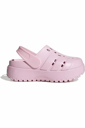 adidas Sabot Adilette Clog Donna Taglie 37