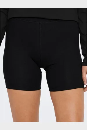 ONLY Shorts Sportivi Donna Taglie XS