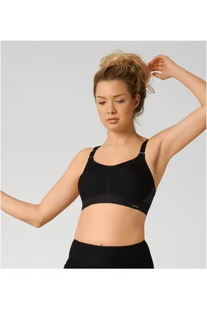 Triumph Reggiseno Sportivo Extrême Lite Donna Taglie 2 B