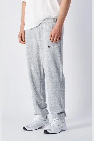 Champion Pantaloni Da Jogging Con Fondo Stretto Taglie XL