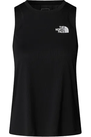 The North Face Top Sportivo Donna Taglie XS