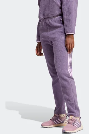adidas Pantaloni Da Jogging Tiro Donna Taglie XS