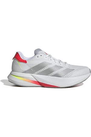 adidas Scarpe Da Ginnastica Duramo Speed 2 Donna Taglie 36