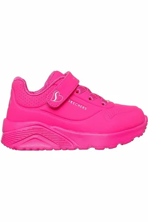 Skechers Sneakers Uno Lite Taglie 26