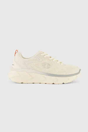 Champion Scarpe Da Ginnastica Fx Iii Donna Taglie 36