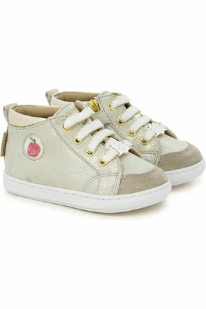 Shoo Pom Sneakers Bouba Babe Bambina Taglie 20