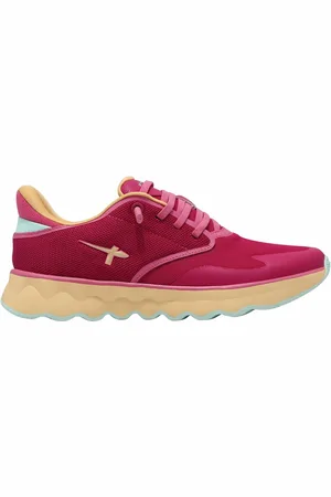 Tamaris Scarpe Da Ginnastica Novanna Donna Taglie 36