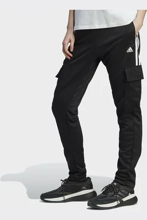 adidas Pantaloni Cargo Tiro Donna Taglie XS