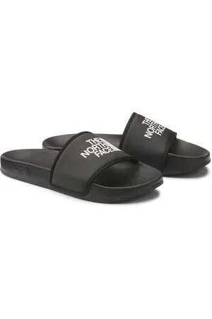 The North Face Ciabattine Base Camp Slide Iii Uomo Taglie 40 1/2