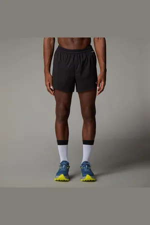 The North Face Shorts Da Running