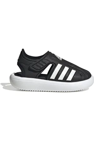 adidas Sandali Water Taglie 20