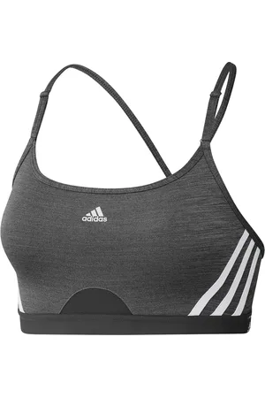 adidas Brassiere Sportivo Donna Taglie XS