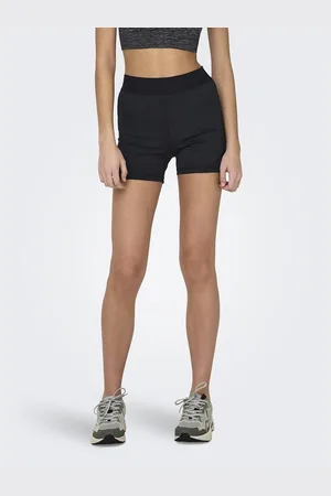 ONLY Pantaloncini Sportivi Gil Donna Taglie XS