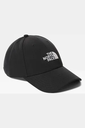The North Face Cappellino 66 Classic