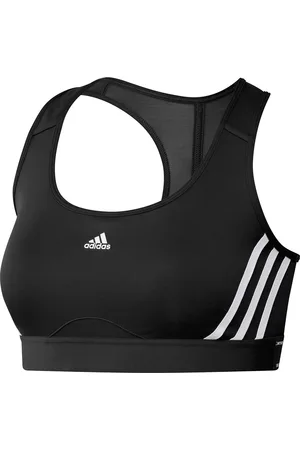 adidas Brassiere Sportivo - Sostegno Moderato Donna Taglie XS
