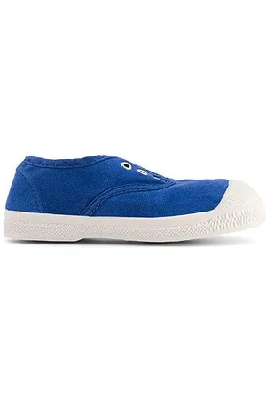 Bensimon Sneakers Elly Bambina Taglie 23