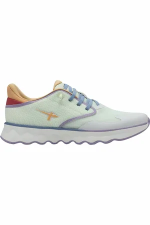 Tamaris Scarpe Da Ginnastica Novanna Donna Taglie 36