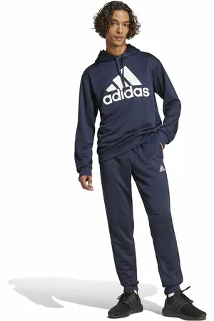 adidas Completo Sportivo Uomo Taglie XS