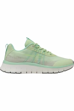 Tamaris Sneakers Donna Taglie 36