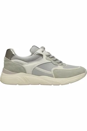 Tamaris Sneakers Donna Taglie 36