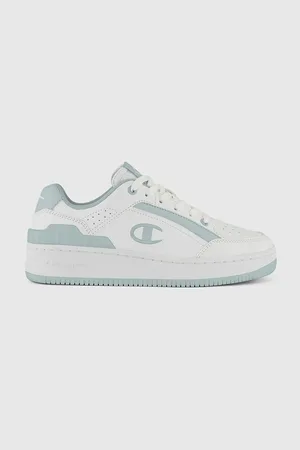 Champion Scarpe Da Ginnastica Turbo 500 Donna Taglie 36