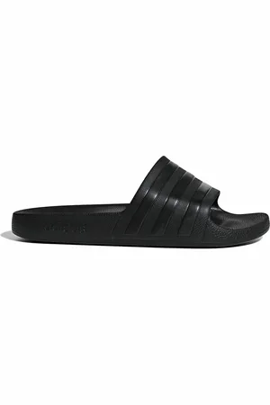 adidas Ciabattine Adilette Aqua Uomo Taglie 38