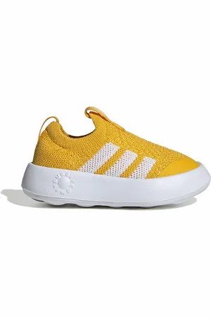 adidas Sneakers Bubblecomfy Taglie 19