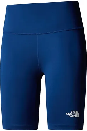 The North Face Ciclisti Flex Donna Taglie XS