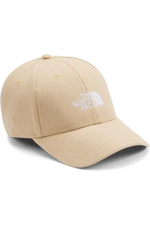The North Face Cappellino 66 Classic
