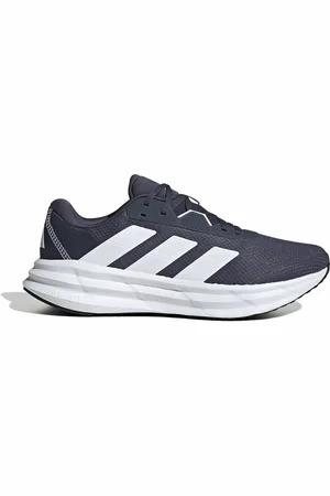 adidas Scarpe Da Ginnastica Galaxy 7 Uomo Taglie 40
